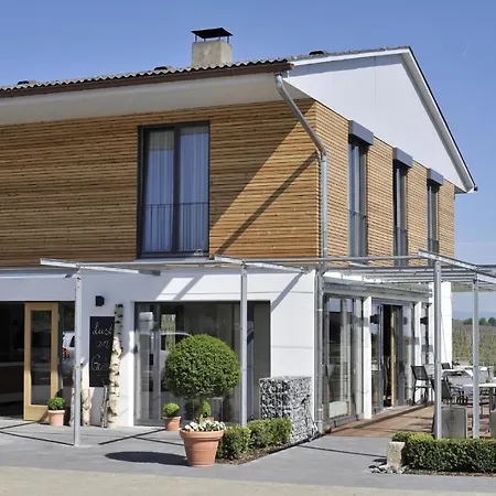 Hotel Freisicht-2