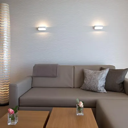 Hotel Freisicht-3